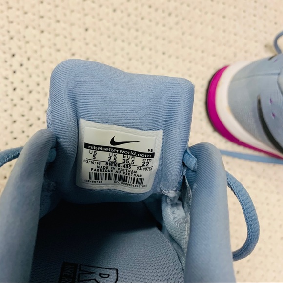 Nike Zoom Vomero 11 - Picture 7 of 10